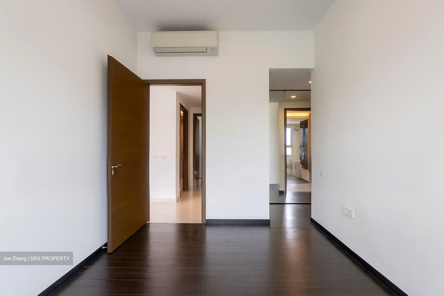 The Glyndebourne (D11), Condominium #542381401